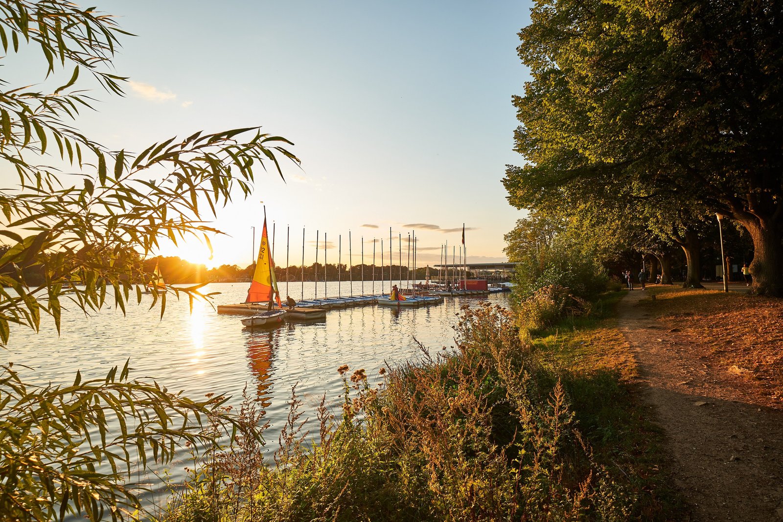 Subsidiary company formation in Germany for international businesses seeking independent operations